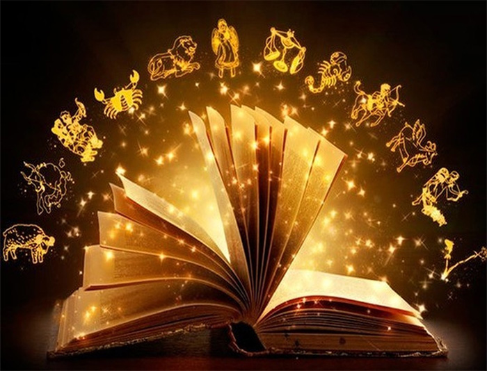 Astrology Services Chennai,Birth Horoscope Chennai,Homam And Poojas Chennai,Jothidam Services Chennai,Marriage Information Centre Chennai,Matrimonial Services Chennai,Numerologist Chennai,Parihara Homam Chennai,Pithru Poojas Chennai,Progitham Services Chennai,Pujas And Pariharams Chennai,Thirumanam Poojas Chennai,Vastu Services Chennai