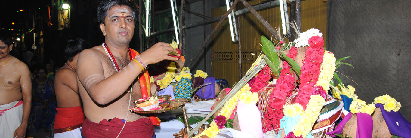 Astrology Services Chennai,Birth Horoscope Chennai,Homam And Poojas Chennai,Jothidam Services Chennai,Marriage Information Centre Chennai,Matrimonial Services Chennai,Numerologist Chennai,Parihara Homam Chennai,Pithru Poojas Chennai,Progitham Services Chennai,Pujas And Pariharams Chennai,Thirumanam Poojas Chennai,Vastu Services Chennai