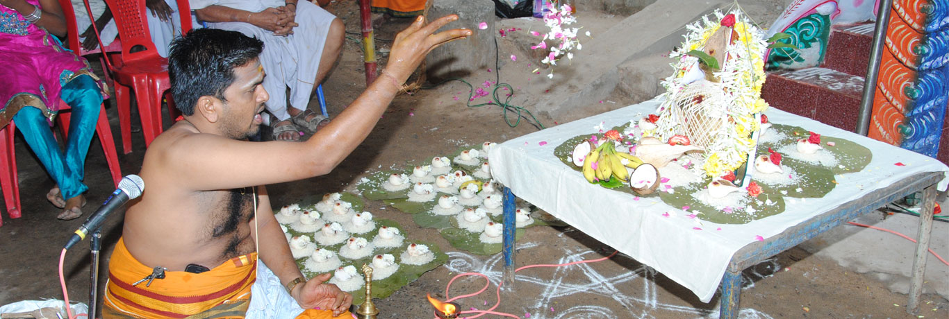 Astrology Services Chennai,Birth Horoscope Chennai,Homam And Poojas Chennai,Jothidam Services Chennai,Marriage Information Centre Chennai,Matrimonial Services Chennai,Numerologist Chennai,Parihara Homam Chennai,Pithru Poojas Chennai,Progitham Services Chennai,Pujas And Pariharams Chennai,Thirumanam Poojas Chennai,Vastu Services Chennai