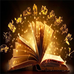 Astrology Services,Birth Horoscope,Homam And Poojas,Jothidam Services,Marriage Information Centre,Matrimonial Services,Numerologist,Parihara Homam,Pithru Poojas,Progitham Services,Pujas And Pariharams,Thirumanam Poojas,Vastu Services,Amavasya Purnami Details,Astrological Consultancy Services,Birth Charts Services,Jothidam,Marriage Contract Services,Match Making Services,Parihara Poojas,Pithru Homam,Temple Homam,Temple Poojas,Progithar,Numerology