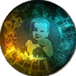 Astrology Services,Birth Horoscope,Homam And Poojas,Jothidam Services,Marriage Information Centre,Matrimonial Services,Numerologist,Parihara Homam,Pithru Poojas,Progitham Services,Pujas And Pariharams,Thirumanam Poojas,Vastu Services,Amavasya Purnami Details,Astrological Consultancy Services,Birth Charts Services,Jothidam,Marriage Contract Services,Match Making Services,Parihara Poojas,Pithru Homam,Temple Homam,Temple Poojas,Progithar,Numerology