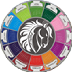 Astrology Services,Birth Horoscope,Homam And Poojas,Jothidam Services,Marriage Information Centre,Matrimonial Services,Numerologist,Parihara Homam,Pithru Poojas,Progitham Services,Pujas And Pariharams,Thirumanam Poojas,Vastu Services,Amavasya Purnami Details,Astrological Consultancy Services,Birth Charts Services,Jothidam,Marriage Contract Services,Match Making Services,Parihara Poojas,Pithru Homam,Temple Homam,Temple Poojas,Progithar,Numerology