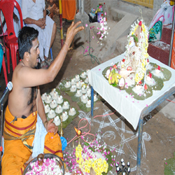 Astrology Services,Birth Horoscope,Homam And Poojas,Jothidam Services,Marriage Information Centre,Matrimonial Services,Numerologist,Parihara Homam,Pithru Poojas,Progitham Services,Pujas And Pariharams,Thirumanam Poojas,Vastu Services,Amavasya Purnami Details,Astrological Consultancy Services,Birth Charts Services,Jothidam,Marriage Contract Services,Match Making Services,Parihara Poojas,Pithru Homam,Temple Homam,Temple Poojas,Progithar,Numerology