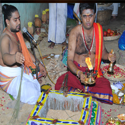 Astrology Services,Birth Horoscope,Homam And Poojas,Jothidam Services,Marriage Information Centre,Matrimonial Services,Numerologist,Parihara Homam,Pithru Poojas,Progitham Services,Pujas And Pariharams,Thirumanam Poojas,Vastu Services,Amavasya Purnami Details,Astrological Consultancy Services,Birth Charts Services,Jothidam,Marriage Contract Services,Match Making Services,Parihara Poojas,Pithru Homam,Temple Homam,Temple Poojas,Progithar,Numerology