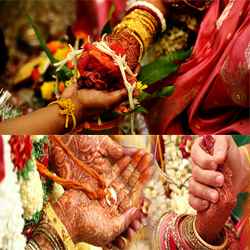 Astrology Services,Birth Horoscope,Homam And Poojas,Jothidam Services,Marriage Information Centre,Matrimonial Services,Numerologist,Parihara Homam,Pithru Poojas,Progitham Services,Pujas And Pariharams,Thirumanam Poojas,Vastu Services,Amavasya Purnami Details,Astrological Consultancy Services,Birth Charts Services,Jothidam,Marriage Contract Services,Match Making Services,Parihara Poojas,Pithru Homam,Temple Homam,Temple Poojas,Progithar,Numerology