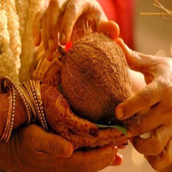 Astrology Services,Birth Horoscope,Homam And Poojas,Jothidam Services,Marriage Information Centre,Matrimonial Services,Numerologist,Parihara Homam,Pithru Poojas,Progitham Services,Pujas And Pariharams,Thirumanam Poojas,Vastu Services,Amavasya Purnami Details,Astrological Consultancy Services,Birth Charts Services,Jothidam,Marriage Contract Services,Match Making Services,Parihara Poojas,Pithru Homam,Temple Homam,Temple Poojas,Progithar,Numerology