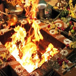 Astrology Services,Birth Horoscope,Homam And Poojas,Jothidam Services,Marriage Information Centre,Matrimonial Services,Numerologist,Parihara Homam,Pithru Poojas,Progitham Services,Pujas And Pariharams,Thirumanam Poojas,Vastu Services,Amavasya Purnami Details,Astrological Consultancy Services,Birth Charts Services,Jothidam,Marriage Contract Services,Match Making Services,Parihara Poojas,Pithru Homam,Temple Homam,Temple Poojas,Progithar,Numerology