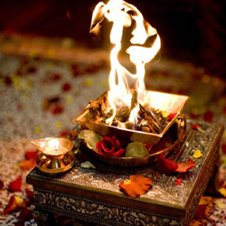 Astrology Services,Birth Horoscope,Homam And Poojas,Jothidam Services,Marriage Information Centre,Matrimonial Services,Numerologist,Parihara Homam,Pithru Poojas,Progitham Services,Pujas And Pariharams,Thirumanam Poojas,Vastu Services,Amavasya Purnami Details,Astrological Consultancy Services,Birth Charts Services,Jothidam,Marriage Contract Services,Match Making Services,Parihara Poojas,Pithru Homam,Temple Homam,Temple Poojas,Progithar,Numerology