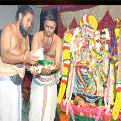 Astrology Services,Birth Horoscope,Homam And Poojas,Jothidam Services,Marriage Information Centre,Matrimonial Services,Numerologist,Parihara Homam,Pithru Poojas,Progitham Services,Pujas And Pariharams,Thirumanam Poojas,Vastu Services,Amavasya Purnami Details,Astrological Consultancy Services,Birth Charts Services,Jothidam,Marriage Contract Services,Match Making Services,Parihara Poojas,Pithru Homam,Temple Homam,Temple Poojas,Progithar,Numerology