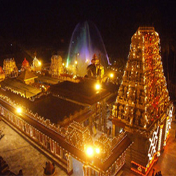 Astrology Services,Birth Horoscope,Homam And Poojas,Jothidam Services,Marriage Information Centre,Matrimonial Services,Numerologist,Parihara Homam,Pithru Poojas,Progitham Services,Pujas And Pariharams,Thirumanam Poojas,Vastu Services,Amavasya Purnami Details,Astrological Consultancy Services,Birth Charts Services,Jothidam,Marriage Contract Services,Match Making Services,Parihara Poojas,Pithru Homam,Temple Homam,Temple Poojas,Progithar,Numerology