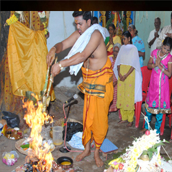 Astrology Services,Birth Horoscope,Homam And Poojas,Jothidam Services,Marriage Information Centre,Matrimonial Services,Numerologist,Parihara Homam,Pithru Poojas,Progitham Services,Pujas And Pariharams,Thirumanam Poojas,Vastu Services,Amavasya Purnami Details,Astrological Consultancy Services,Birth Charts Services,Jothidam,Marriage Contract Services,Match Making Services,Parihara Poojas,Pithru Homam,Temple Homam,Temple Poojas,Progithar,Numerology