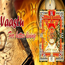 Astrology Services,Birth Horoscope,Homam And Poojas,Jothidam Services,Marriage Information Centre,Matrimonial Services,Numerologist,Parihara Homam,Pithru Poojas,Progitham Services,Pujas And Pariharams,Thirumanam Poojas,Vastu Services,Amavasya Purnami Details,Astrological Consultancy Services,Birth Charts Services,Jothidam,Marriage Contract Services,Match Making Services,Parihara Poojas,Pithru Homam,Temple Homam,Temple Poojas,Progithar,Numerology