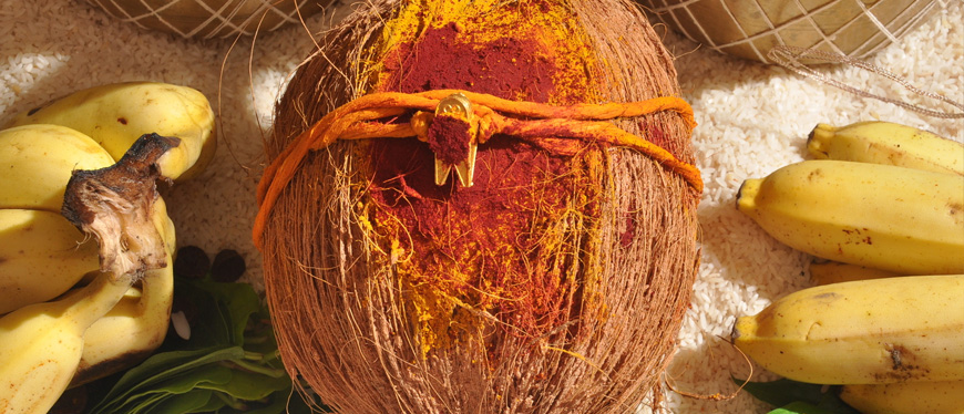 thirumanam-marriage-poojas-homam-services