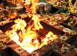 Astrology Services Chennai,Birth Horoscope Chennai,Homam And Poojas Chennai,Jothidam Services Chennai,Marriage Information Centre Chennai,Matrimonial Services Chennai,Numerologist Chennai,Parihara Homam Chennai,Pithru Poojas Chennai,Progitham Services Chennai,Pujas And Pariharams Chennai,Thirumanam Poojas Chennai,Vastu Services Chennai