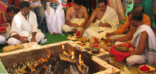 Ashta Lakshmi Homam,Ayush Homam,Dhanaakarshana Bhairava Maha mantra Homam,Dhanvanthri Homam,Durga homam,Gayathri Homam,Harihara Puthra Homam,Janma Nakshthra Homam,Lakshmi Ganapathy Homam,Lakshmi Gubera Homam,Lakshmi Hayagreeva Homam,Lakshmi Narasimhar Homam,Lalitha sahasranama Homam,Maha Chandi Homam,Maha Ganapathy Homam,Maha Prathyangra Homam,Maha sudharsana homam,Mehtha Dhakshinamoorthy Homam,Mrithyunja Homam,Nava durga Homam,Navagraha Homam,Rudra Homam,Sankatahara ganapathy Homam,Santhana Gopalakrishna Maha Homam,Sodasa Maha Ganapathy Homam,Swayamvara Parvathi Homam,Vaasthu Homam,Vidya Saraswati Homam,Vishnu Sahasranama Homam