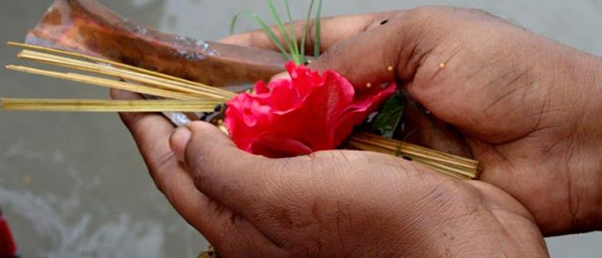 Pithru Poojas,Pithru Homam,Pithru Homam Poojas,Pithru Poojas Homam,Pithru Poojas Chennai,Pithru Homam Chennai,Pithru Homam Poojas Chennai,Pithru Poojas Homam Chennai,16th day uthra Kriyai Poojas,Srardham Poojas Homam,Tharpanam Poojas Homam,First year srartham Poojas Homam,Thithi Poojas Homam,Amavasai Poojas Homam,16th day uthra Kriyai Poojas Chennai,Srardham Poojas Homam chennai,Tharpanam Poojas Homam chennai,First year srartham Poojas Homam chennai,Thithi Poojas Homam chennai,Amavasai Poojas Homam chennai,Pithru Poojas chennai,Pithru Homam chennai,Pithru Homam Poojas chennai,Pithru Poojas Homam chennai