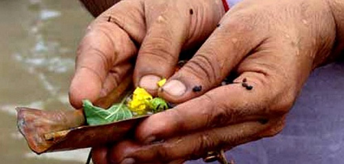 Ashta Lakshmi Homam,Ayush Homam,Dhanaakarshana Bhairava Maha mantra Homam,Dhanvanthri Homam,Durga homam,Gayathri Homam,Harihara Puthra Homam,Janma Nakshthra Homam,Lakshmi Ganapathy Homam,Lakshmi Gubera Homam,Lakshmi Hayagreeva Homam,Lakshmi Narasimhar Homam,Lalitha sahasranama Homam,Maha Chandi Homam,Maha Ganapathy Homam,Maha Prathyangra Homam,Maha sudharsana homam,Mehtha Dhakshinamoorthy Homam,Mrithyunja Homam,Nava durga Homam,Navagraha Homam,Rudra Homam,Sankatahara ganapathy Homam,Santhana Gopalakrishna Maha Homam,Sodasa Maha Ganapathy Homam,Swayamvara Parvathi Homam,Vaasthu Homam,Vidya Saraswati Homam,Vishnu Sahasranama Homam