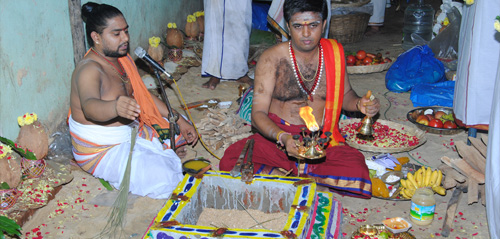 Ashta Lakshmi Homam,Ayush Homam,Dhanaakarshana Bhairava Maha mantra Homam,Dhanvanthri Homam,Durga homam,Gayathri Homam,Harihara Puthra Homam,Janma Nakshthra Homam,Lakshmi Ganapathy Homam,Lakshmi Gubera Homam,Lakshmi Hayagreeva Homam,Lakshmi Narasimhar Homam,Lalitha sahasranama Homam,Maha Chandi Homam,Maha Ganapathy Homam,Maha Prathyangra Homam,Maha sudharsana homam,Mehtha Dhakshinamoorthy Homam,Mrithyunja Homam,Nava durga Homam,Navagraha Homam,Rudra Homam,Sankatahara ganapathy Homam,Santhana Gopalakrishna Maha Homam,Sodasa Maha Ganapathy Homam,Swayamvara Parvathi Homam,Vaasthu Homam,Vidya Saraswati Homam,Vishnu Sahasranama Homam