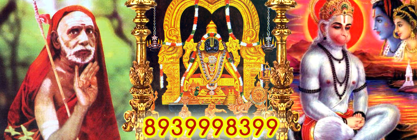 Astrology Services Chennai,Birth Horoscope Chennai,Homam And Poojas Chennai,Jothidam Services Chennai,Marriage Information Centre Chennai,Matrimonial Services Chennai,Numerologist Chennai,Parihara Homam Chennai,Pithru Poojas Chennai,Progitham Services Chennai,Pujas And Pariharams Chennai,Thirumanam Poojas Chennai,Vastu Services Chennai