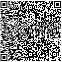 Astrology Services Chennai,Birth Horoscope Chennai,Homam And Poojas Chennai,Jothidam Services Chennai,Marriage Information Centre Chennai,Matrimonial Services Chennai,Numerologist Chennai,Parihara Homam Chennai,Pithru Poojas Chennai,Progitham Services Chennai,Pujas And Pariharams Chennai,Thirumanam Poojas Chennai,Vastu Services Chennai