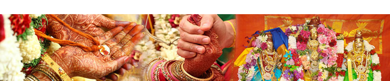 Ashta Lakshmi Homam,Ayush Homam,Dhanaakarshana Bhairava Maha mantra Homam,Dhanvanthri Homam,Durga homam,Gayathri Homam,Harihara Puthra Homam,Janma Nakshthra Homam,Lakshmi Ganapathy Homam,Lakshmi Gubera Homam,Lakshmi Hayagreeva Homam,Lakshmi Narasimhar Homam,Lalitha sahasranama Homam,Maha Chandi Homam,Maha Ganapathy Homam,Maha Prathyangra Homam,Maha sudharsana homam,Mehtha Dhakshinamoorthy Homam,Mrithyunja Homam,Nava durga Homam,Navagraha Homam,Rudra Homam,Sankatahara ganapathy Homam,Santhana Gopalakrishna Maha Homam,Sodasa Maha Ganapathy Homam,Swayamvara Parvathi Homam,Vaasthu Homam,Vidya Saraswati Homam,Vishnu Sahasranama Homam