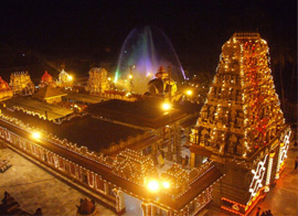 Astrology Services Chennai,Birth Horoscope Chennai,Homam And Poojas Chennai,Jothidam Services Chennai,Marriage Information Centre Chennai,Matrimonial Services Chennai,Numerologist Chennai,Parihara Homam Chennai,Pithru Poojas Chennai,Progitham Services Chennai,Pujas And Pariharams Chennai,Thirumanam Poojas Chennai,Vastu Services Chennai